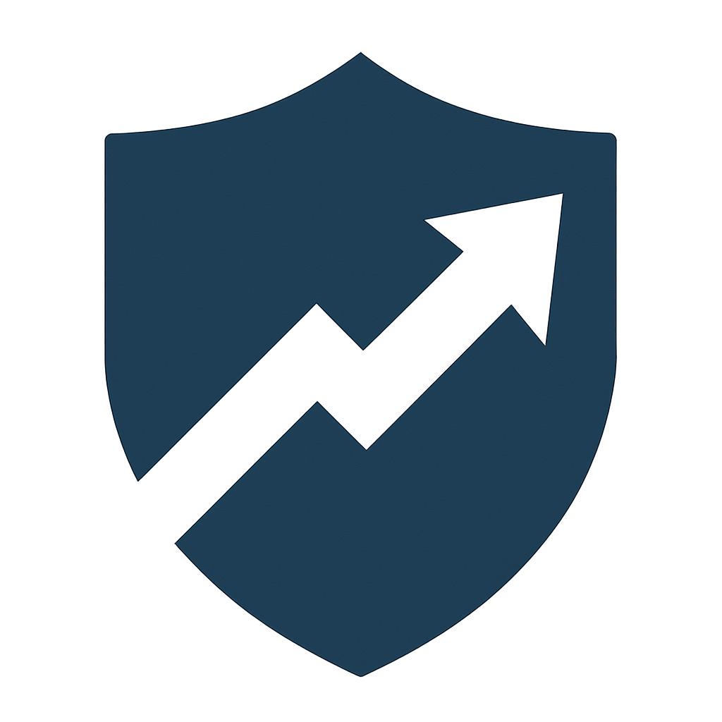 SIA Logo